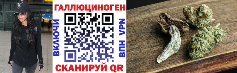 Псилоцибиновые грибы MAGIC MUSHROOMS Гремячинск